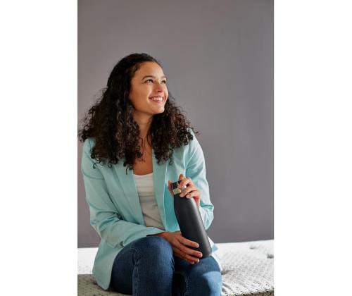 Tefal Bludrop, 0,5 L, must - Termopudel