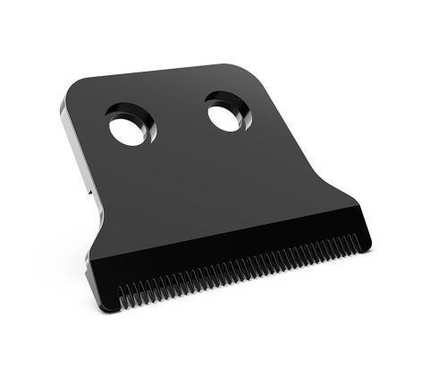 GA.MA Rocket, must/hall - Trimmer