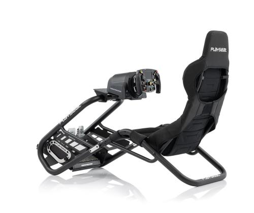 Rallitool Playseat Trophy