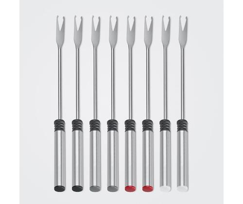 Severin, 1400 W, must - Raclette grill ja Fondüü