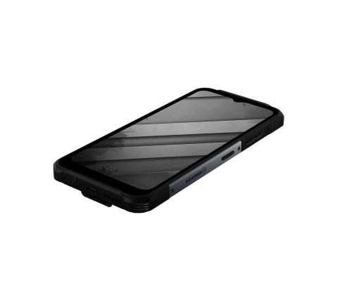 Hammer Construction 2 5G, 128 GB, hõbe - Nutitelefon