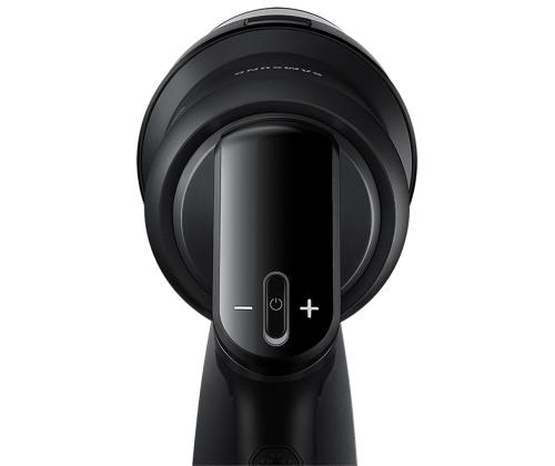 Samsung Bespoke Jet AI Ultra, must - Varstolmuimeja