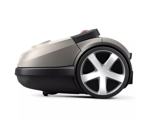 Philips Performer LED 8000 Series, 900 W, hall - Tolmuimeja