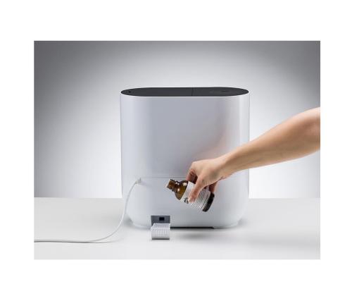 Ultraheli õhuniisutaja Boneco U350