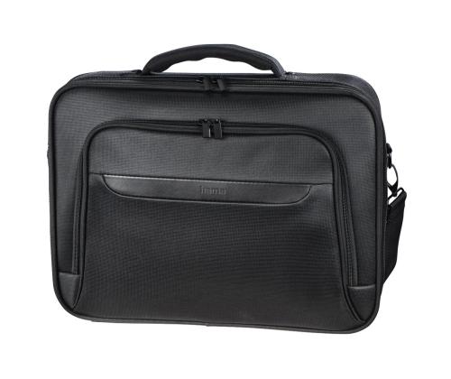 HAMA Miami, 17,3´´, must - Sülearvutikott