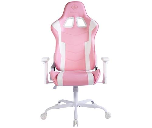 Mänguritool Deltaco PCH80 (PU), roosa
