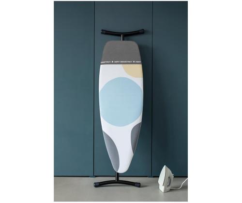 Triikimislaud BRABANTIA 135 x 45 cm