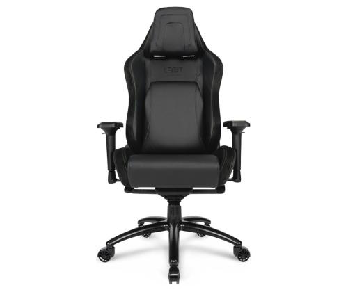 Mänguritool L33T E-Sport Pro Comfort Gaming Chair