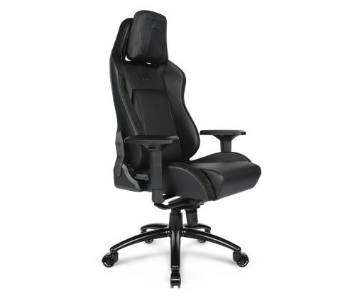 Mänguritool L33T E-Sport Pro Comfort Gaming Chair