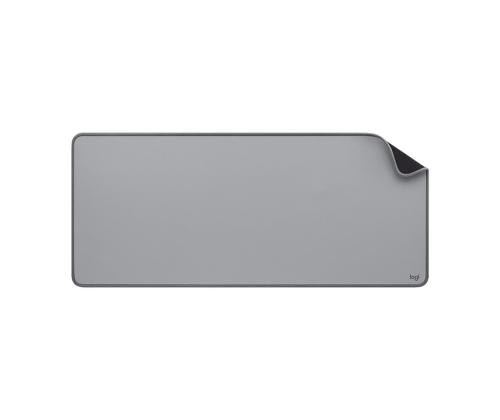 Lauamatt Logitech Studio