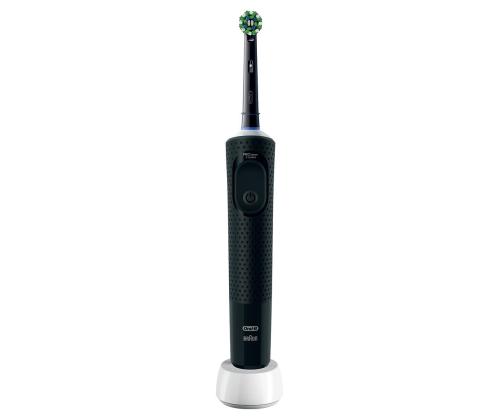 Braun Oral-B Vitality Pro, must - Elektriline hambahari