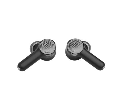 JBL Quantum TWS, black - Täisjuhtmevabad kõrvaklapid