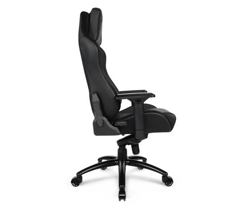 Mänguritool L33T E-Sport Pro Comfort Gaming Chair