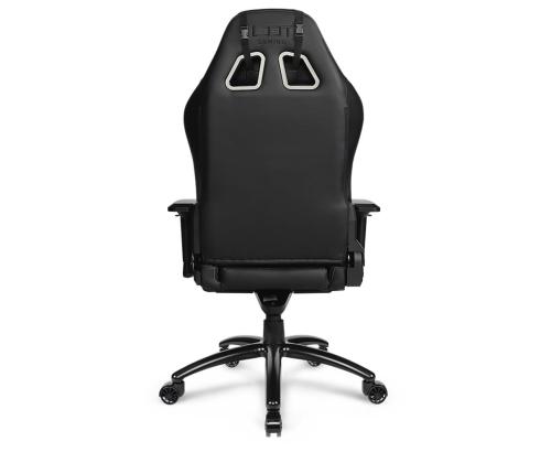 Mänguritool L33T E-Sport Pro Comfort Gaming Chair