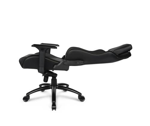 Mänguritool L33T E-Sport Pro Comfort Gaming Chair