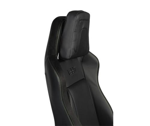 Mänguritool L33T E-Sport Pro Comfort Gaming Chair