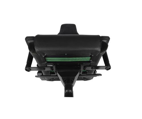 Mänguritool L33T E-Sport Pro Comfort Gaming Chair