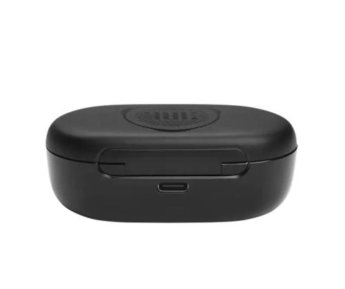 JBL Quantum TWS, black - Täisjuhtmevabad kõrvaklapid