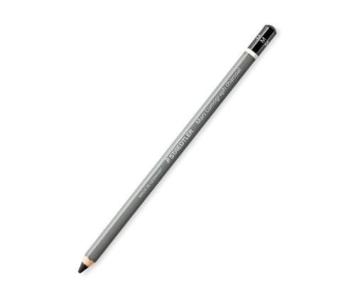 Söepliiats joonistamiseks STAEDTLER Mars Lumograph M (keskmine)