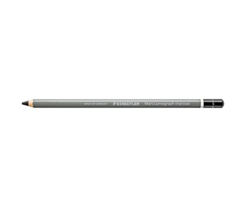 Söepliiats joonistamiseks STAEDTLER Mars Lumograph M (keskmine)