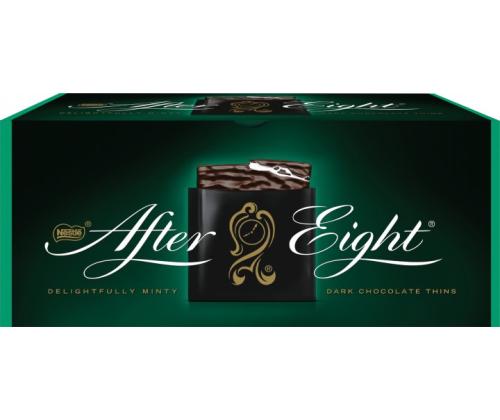 Šokolaad AFTER EIGHT 200g