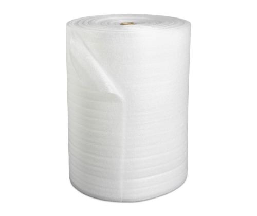 Pakkevaht Master´in Performance 1.6x150 m, 2 mm, valge