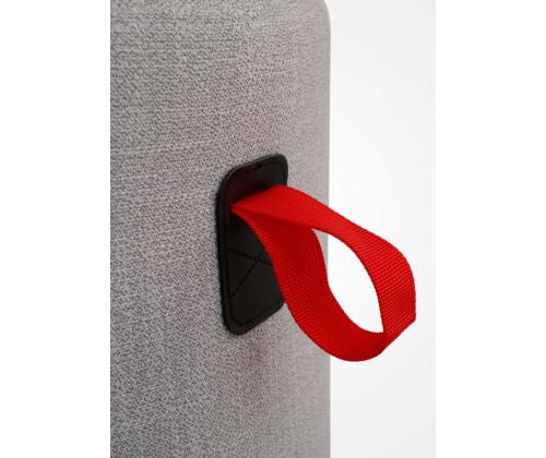 Ergonoomiline töötool STOO Mini helehall (49cm)