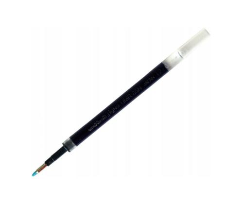 Südamik geelpliiatsile UNI-BALL UMR-85 sinine