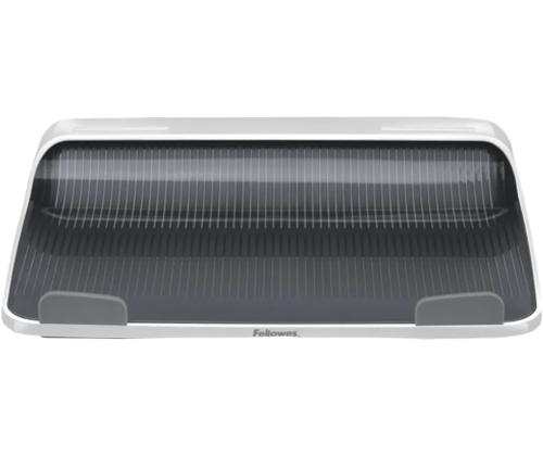 Sülearvuti alus FELLOWES i-Spire valge