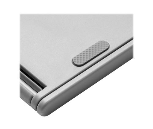 Sülearvuti alus KENSINGTON SmartFit Easy Riser kuni 17"