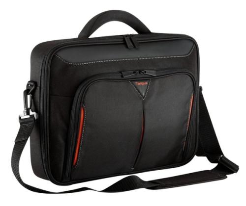 sülearvutikott Targus CN415