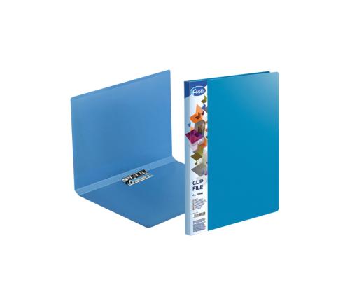 Survemehhanismiga kaaned A4 FOROFIS sinine