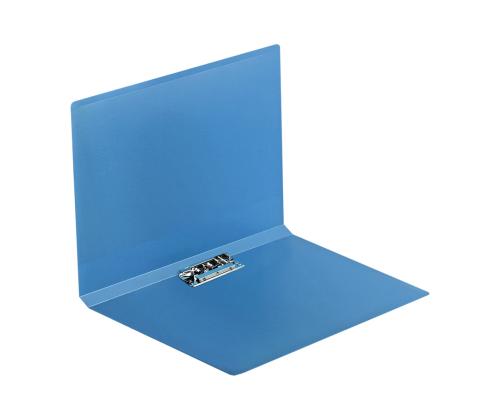 Survemehhanismiga kaaned A4 FOROFIS sinine