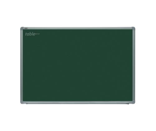 Kriiditahvel 4000x1200mm lakitud, magentpind 2x3
