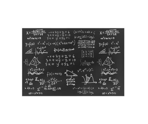 Tahvlikile iseliimuv FOROFIS A1 841mm x594mm must