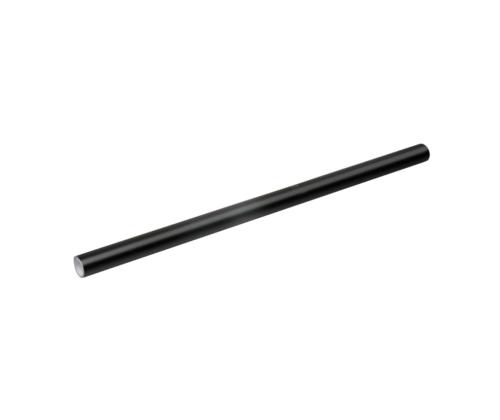 Tahvlikile iseliimuv FOROFIS A1 841mm x594mm must