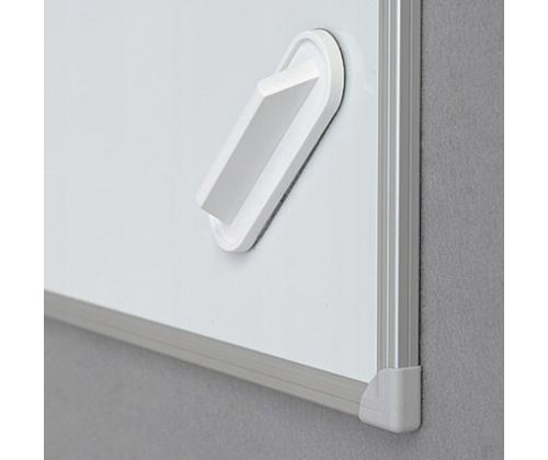 Tahvlipuhastaja magnetiga 2x3 SLIM (AS122)