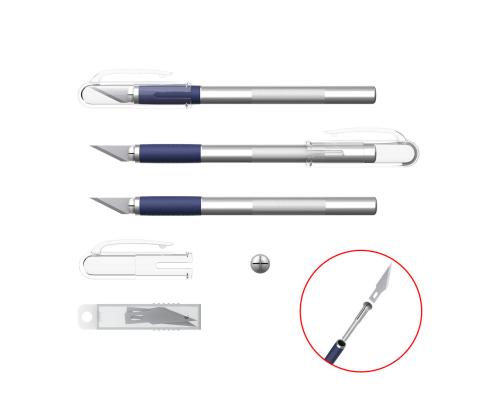 Täppisnuga ERICH KRAUSE