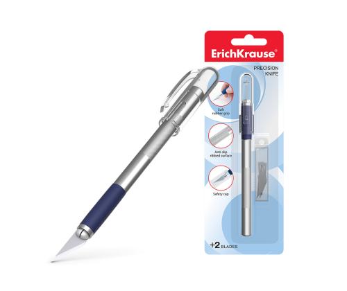 Täppisnuga ERICH KRAUSE