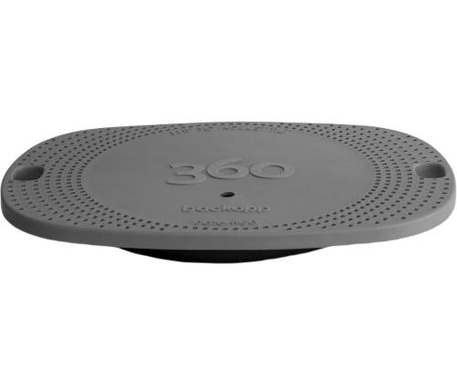 Tasakaalu alus jalgadele Back App 360