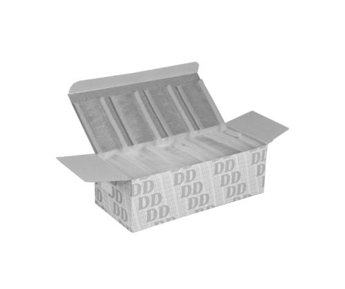 Tekstiilipüstoli kinnitus Regular 40mm 5000tk