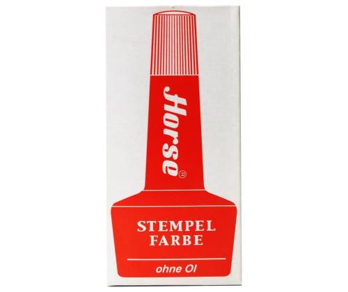 Templivärv punane 30ml GRAND