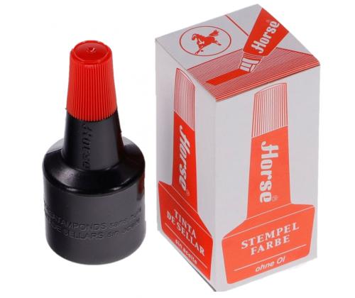 Templivärv punane 30ml GRAND