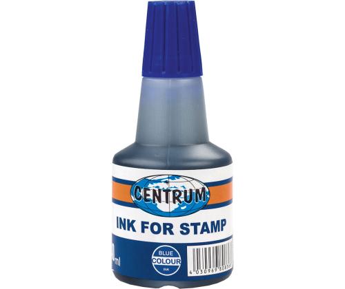 Templivärv sinine 40ml FOROFIS