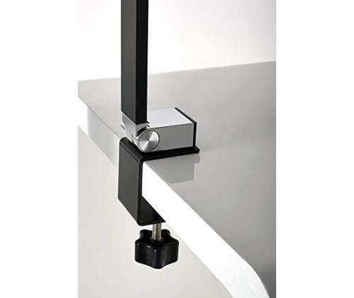 laualamp alco 937-11 must jalg