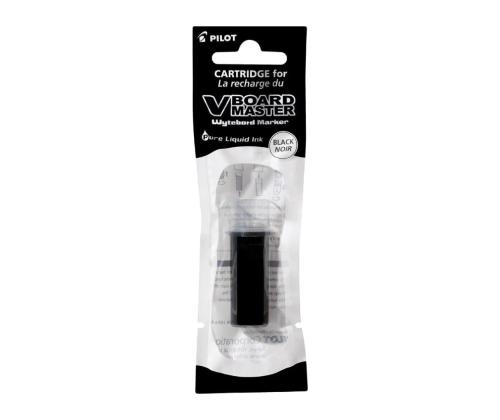 Tindipadrun tahvlimarkerile PILOT Board Master WBS-VBM must