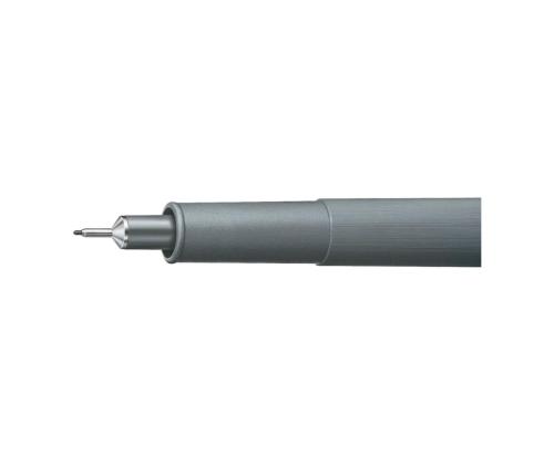 Tindipliiats joonestamiseks STAEDTLER 0,2mm must