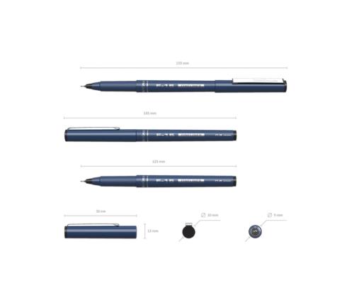 Tindipliiats korgiga ERICH KRAUSE F-15 must
