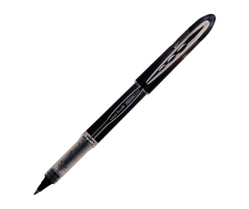 Tindipliiats UNI-BALL UB-205 Vision 0,5mm must