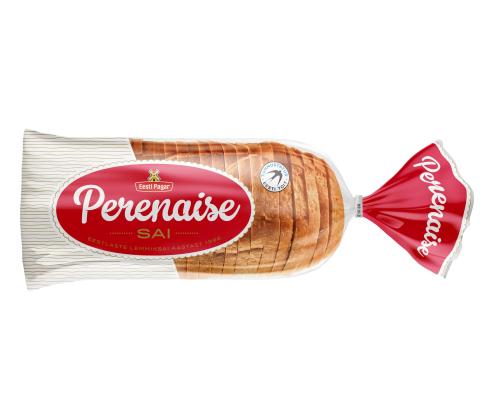EESTI PAGAR Perenaise sai 320g (viil)